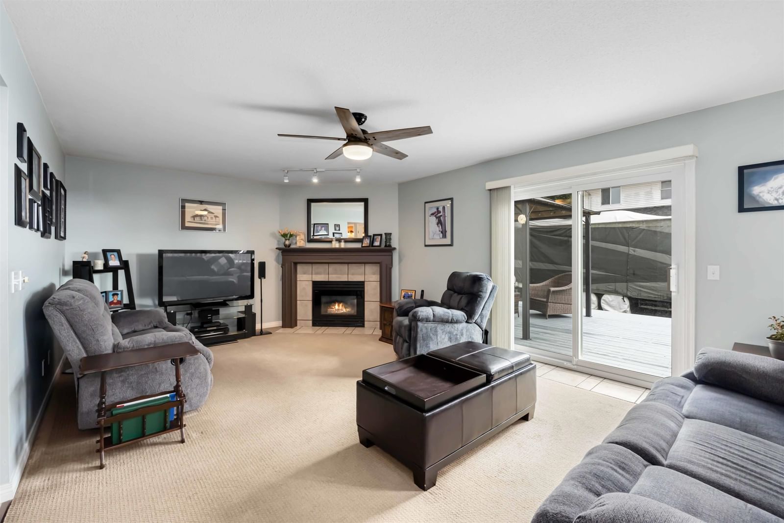 Listing Image 17