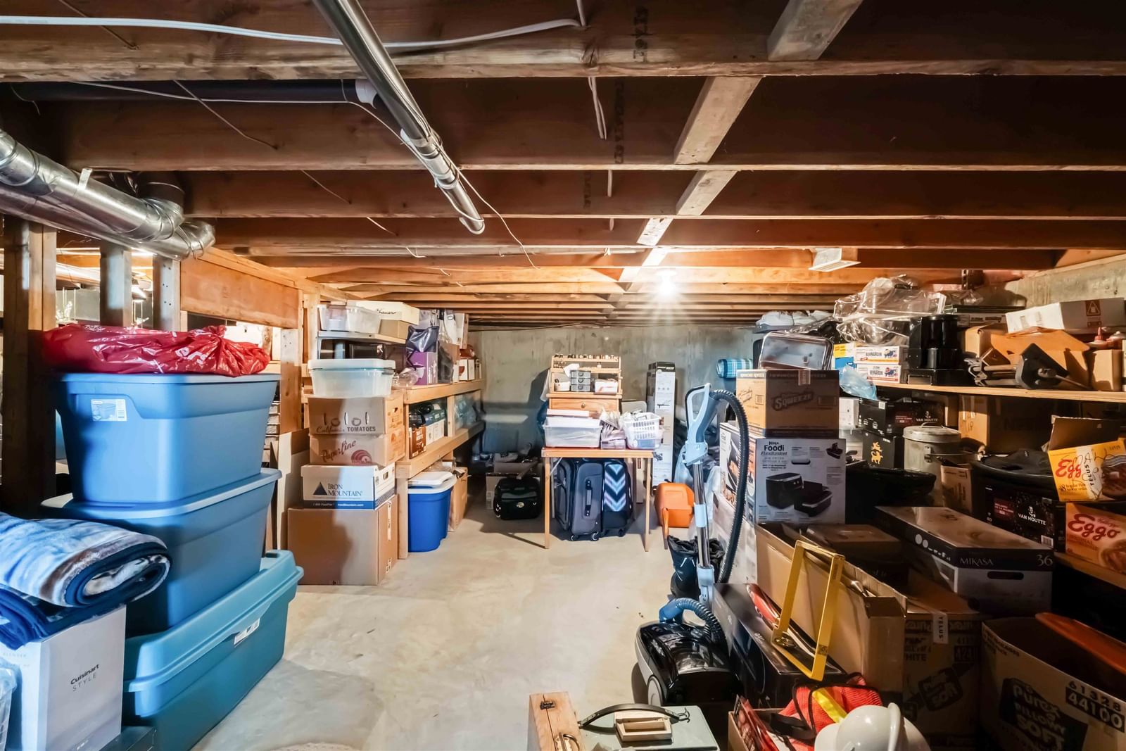 Listing Image 35