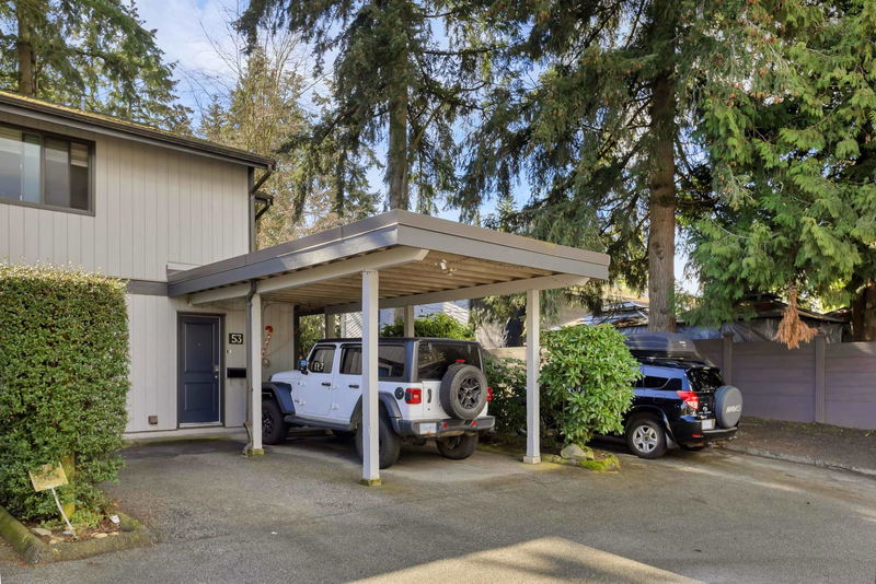 6712 Baker Road #53, Delta, British Columbia