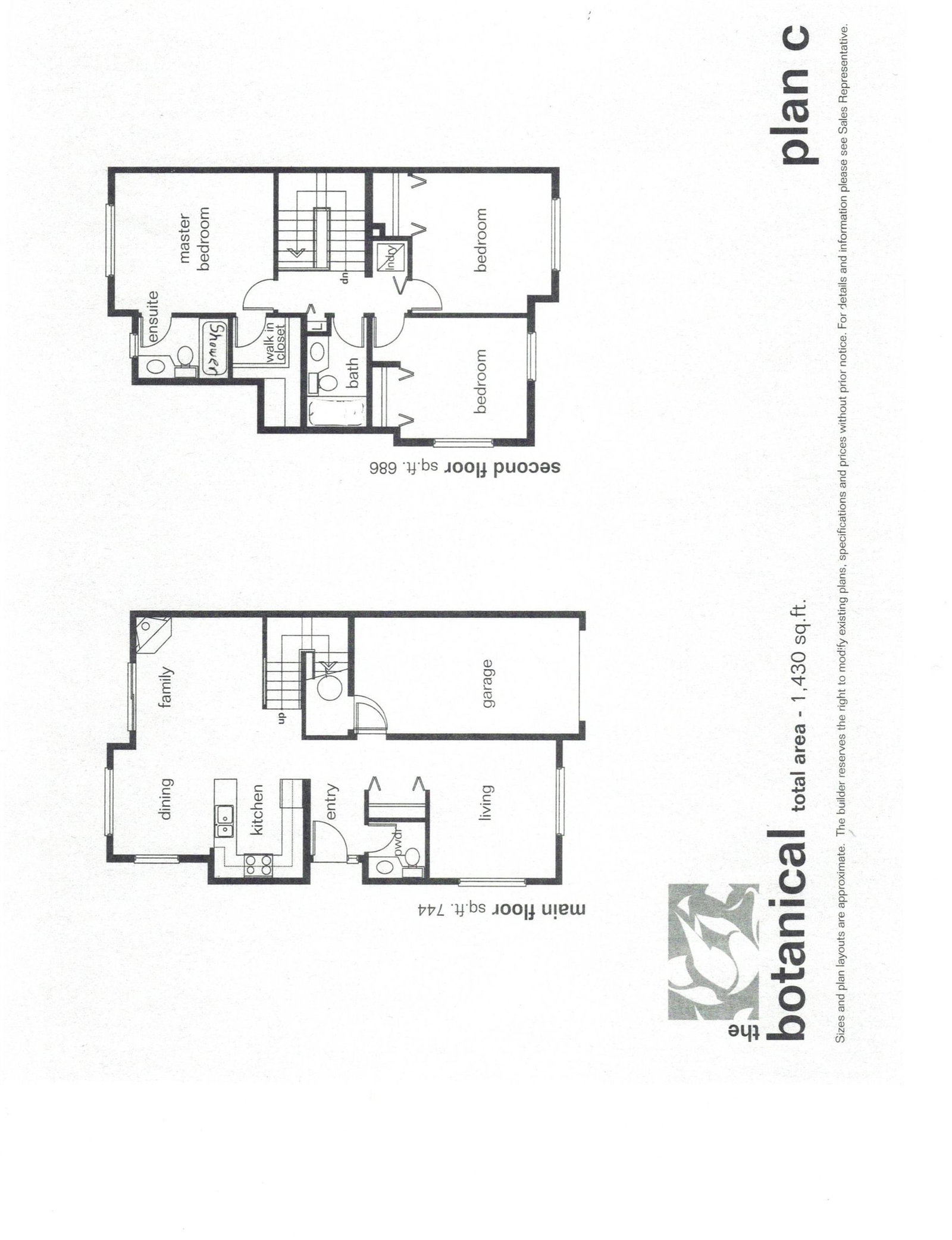 Listing Image 20