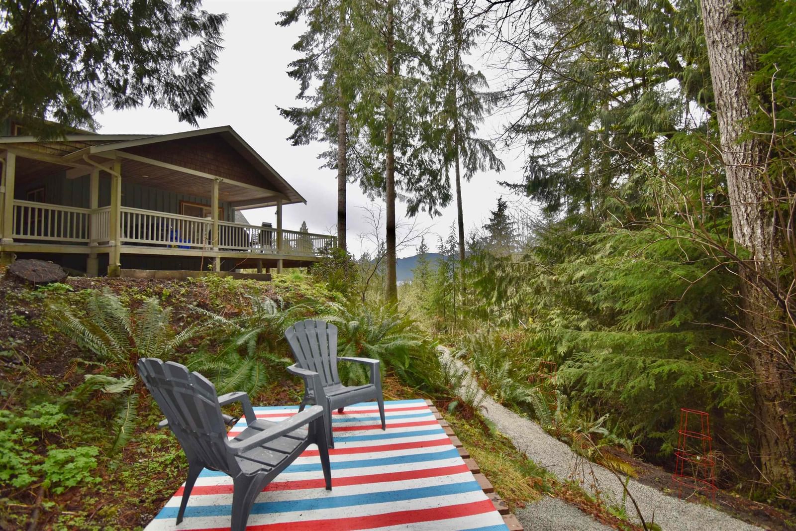 Listing Image 29