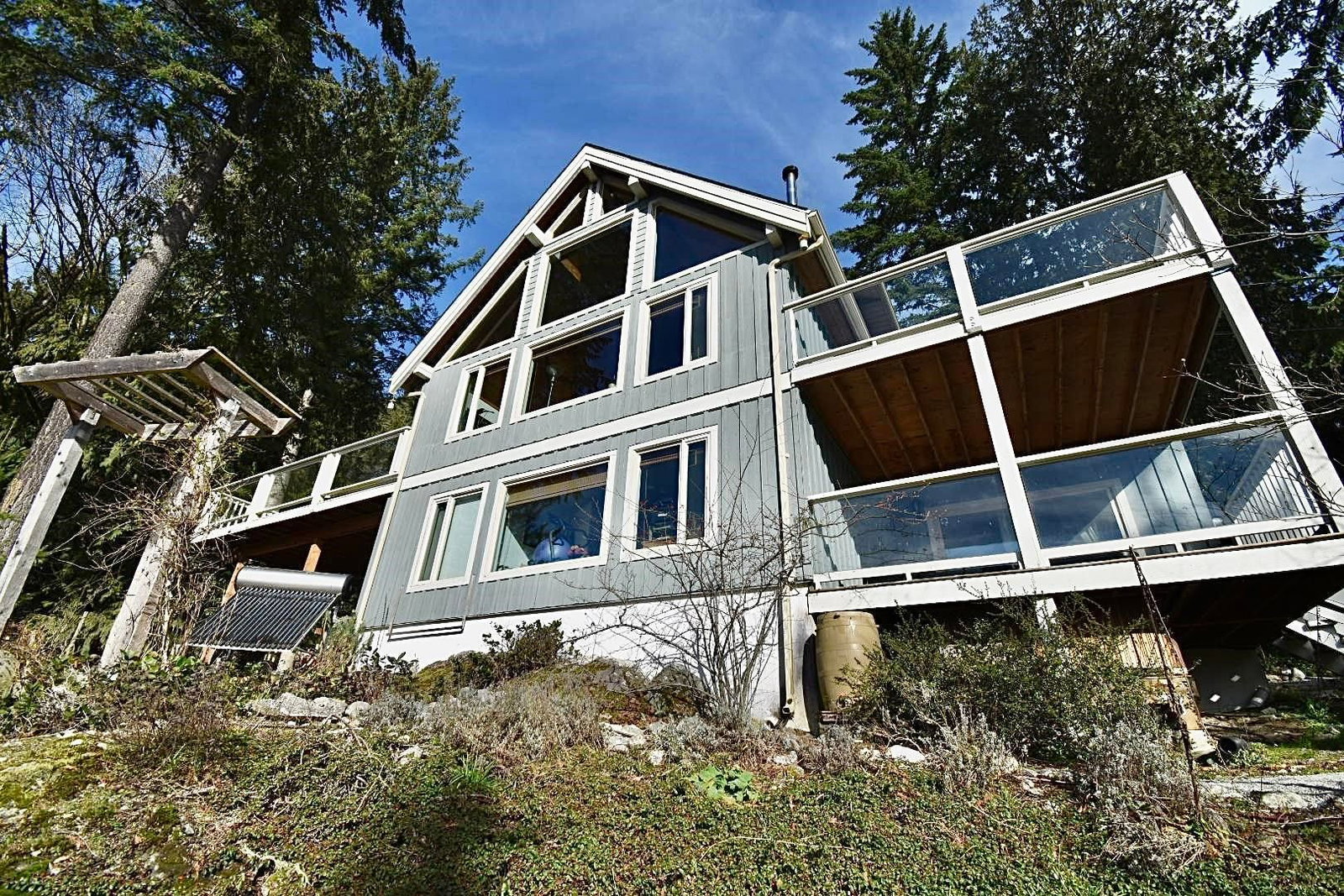 Listing Image 30