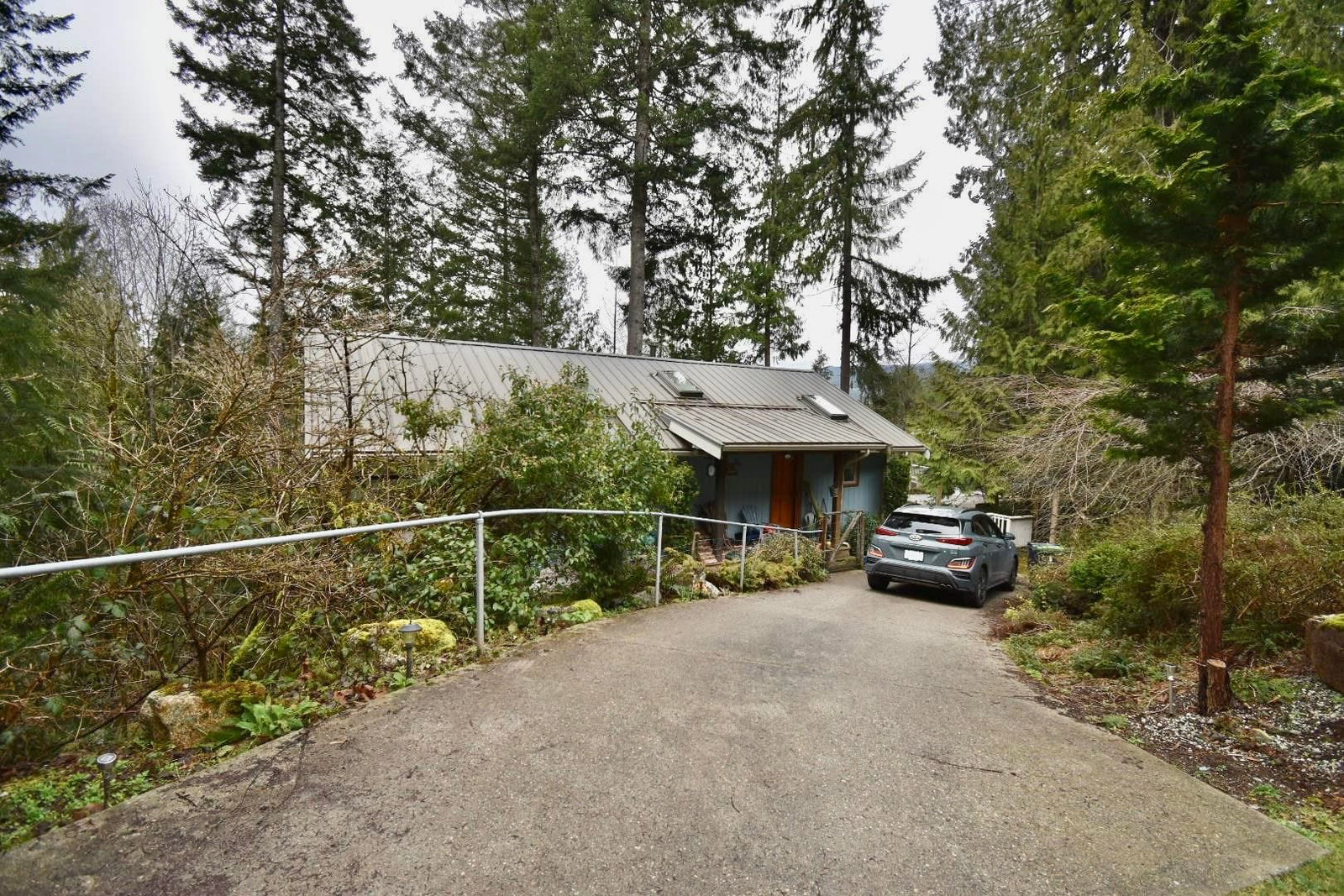 Listing Image 34