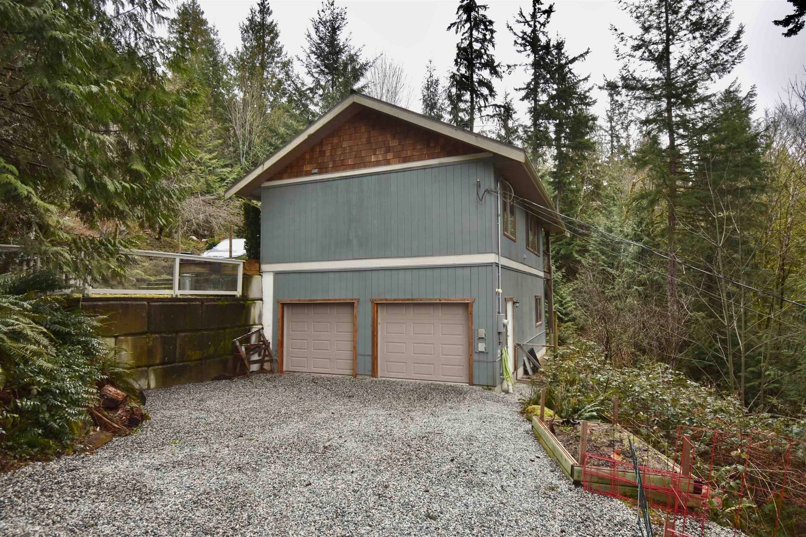 Listing Image 35