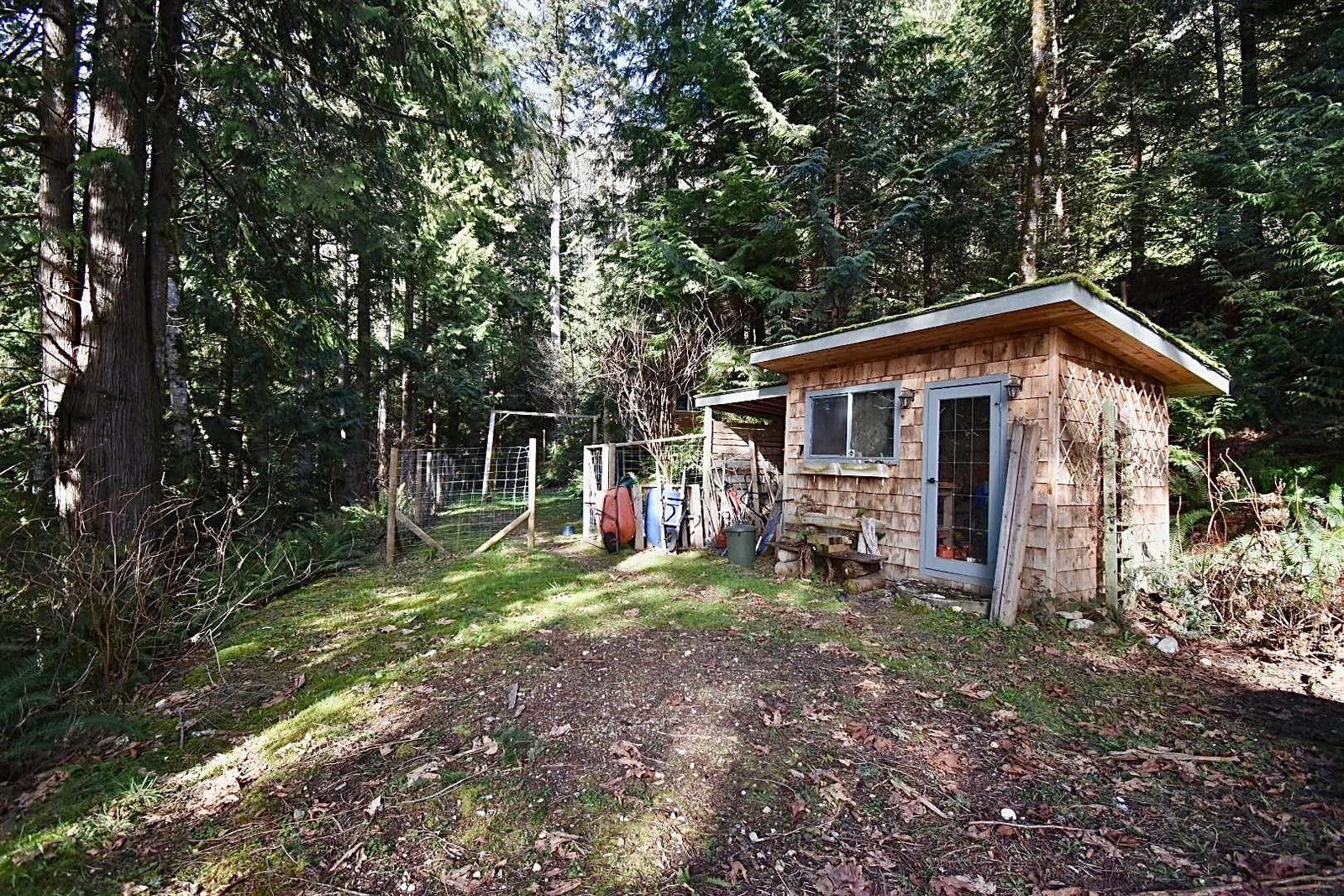 Listing Image 38