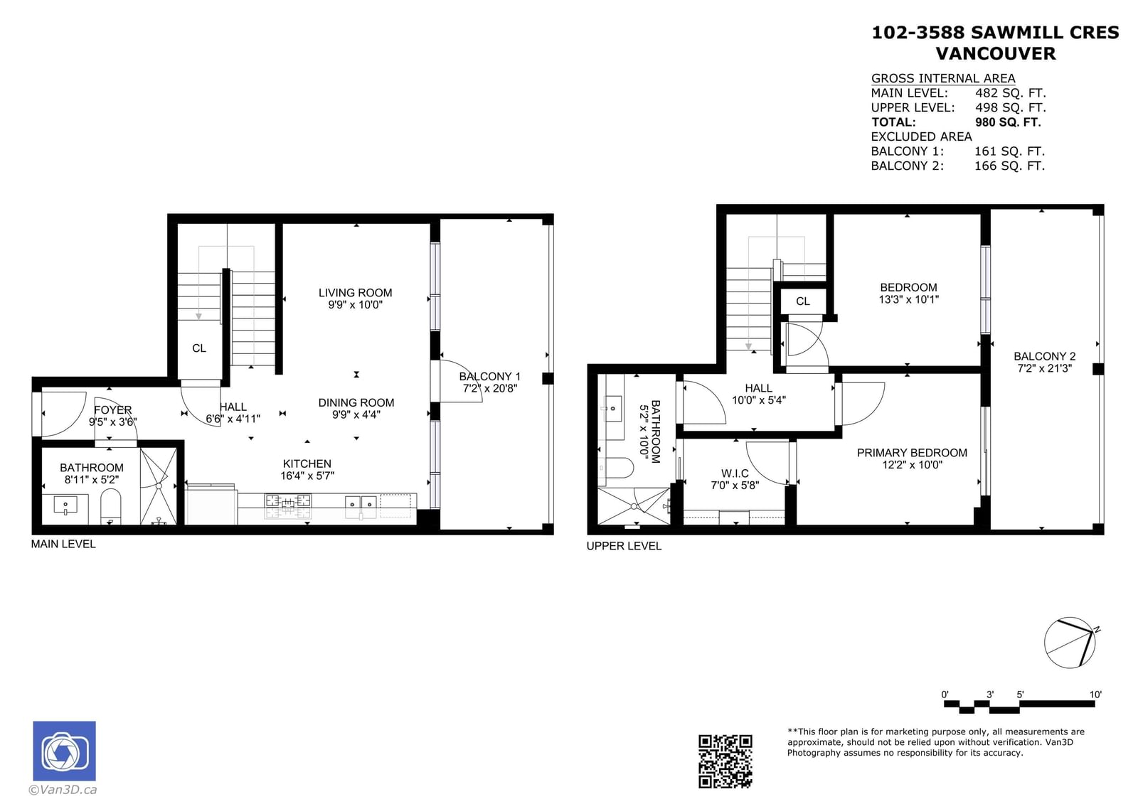 Listing Image 21
