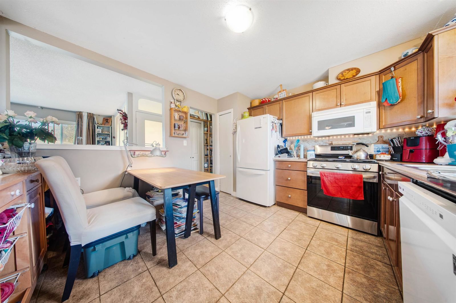 Listing Image 13