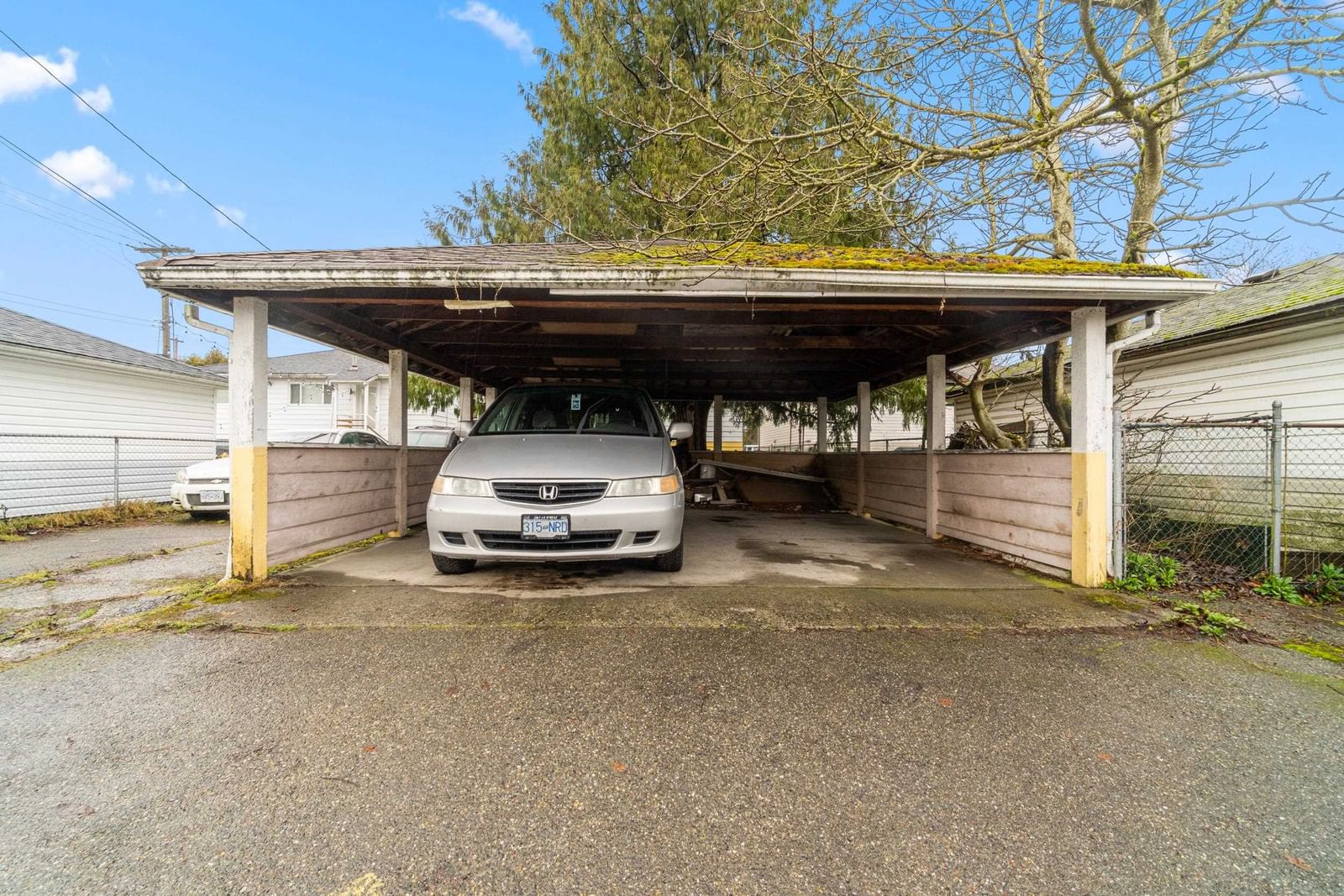 Listing Image 18