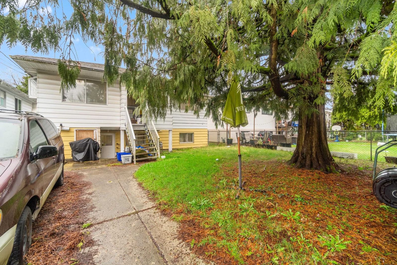 Listing Image 19