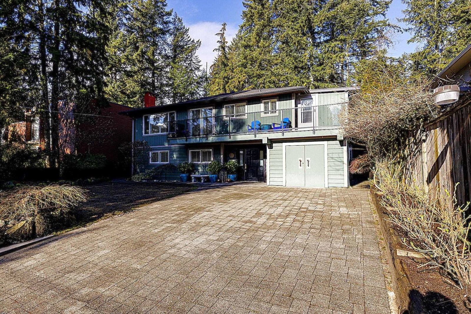 Listing Image 36