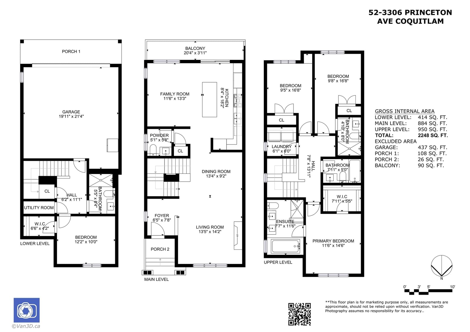 Listing Image 35