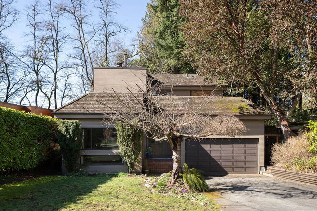 2221 Bowser Avenue