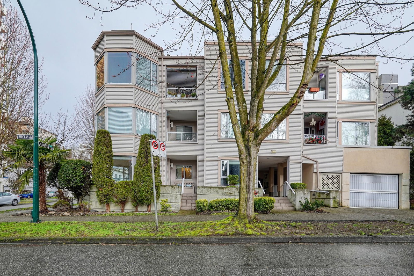 Listing Image 21