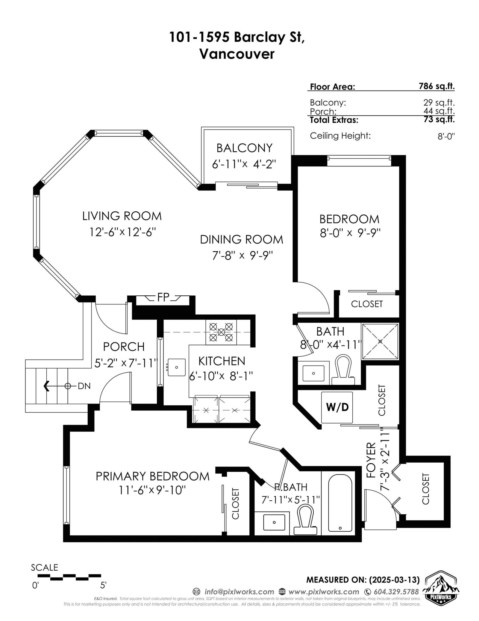 Listing Image 25