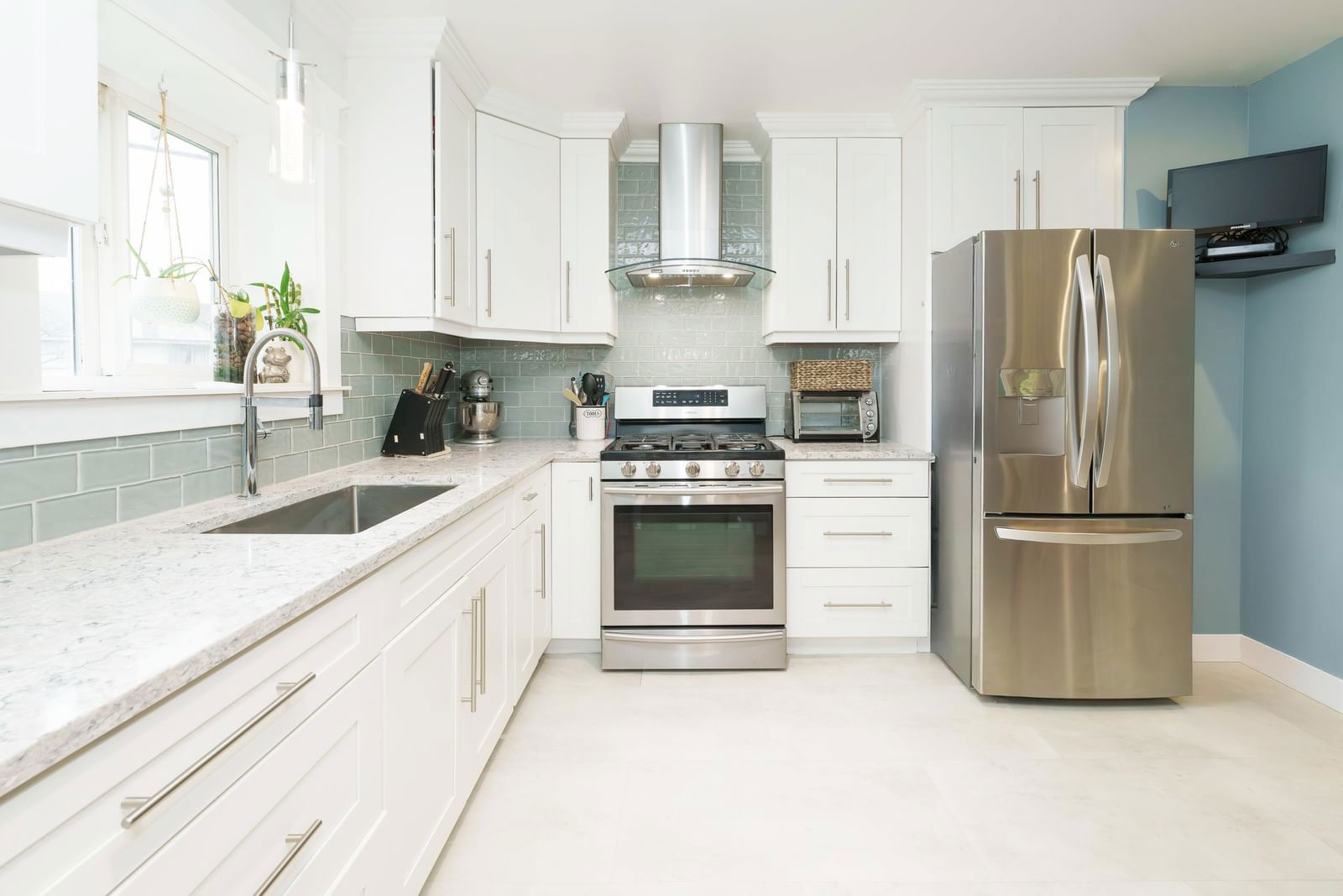 Image of home for listing MLS® R2978349