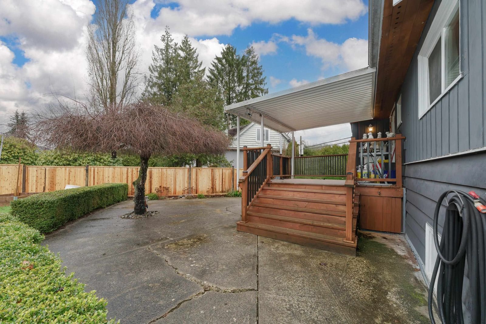 Listing Image 18