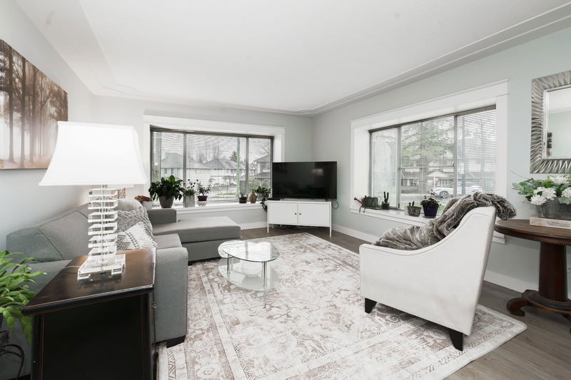 Image of home for listing MLS® R2978349