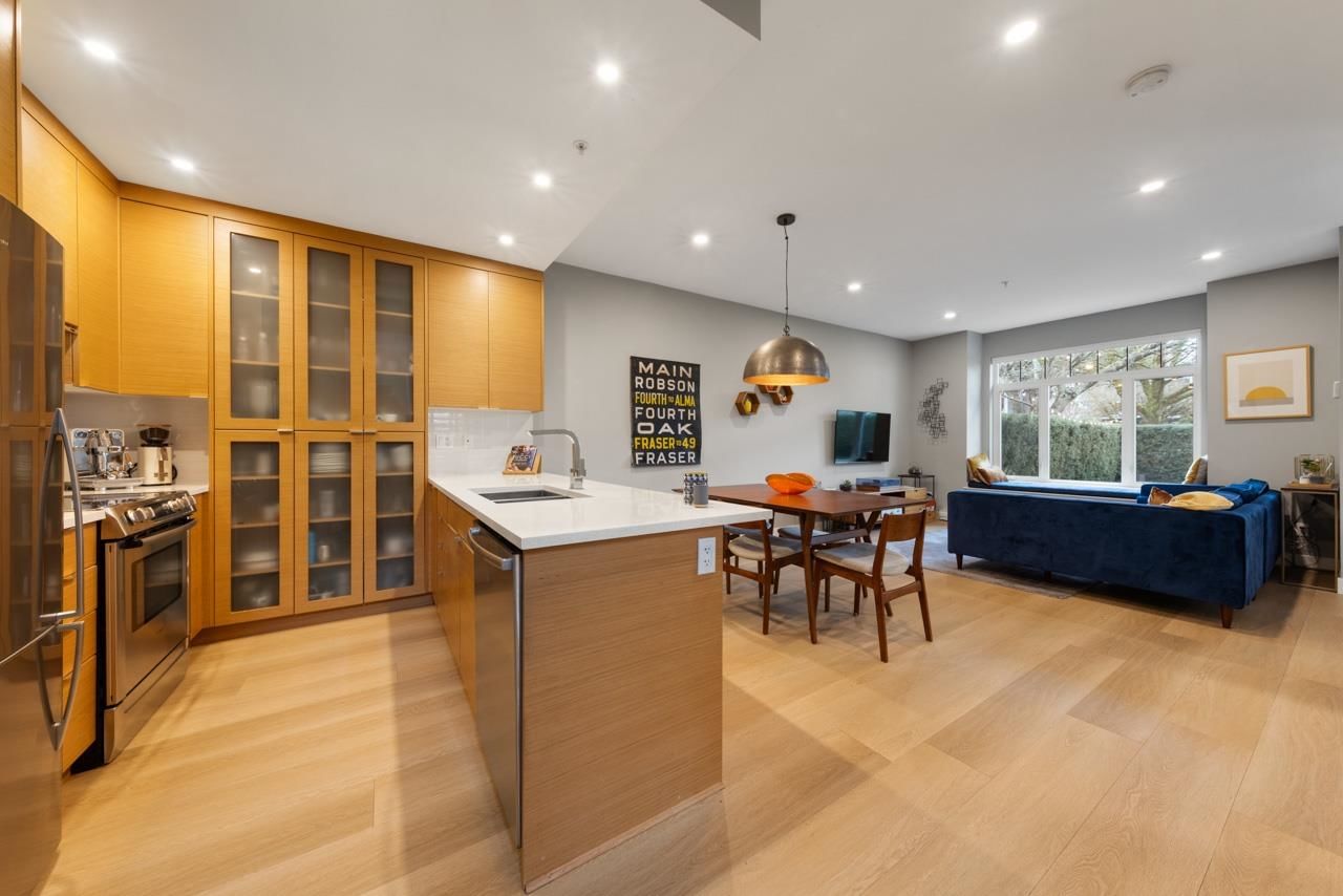 Listing Image 15