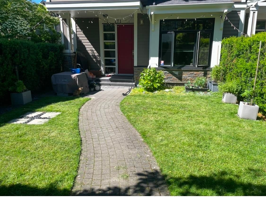 Listing Image 33