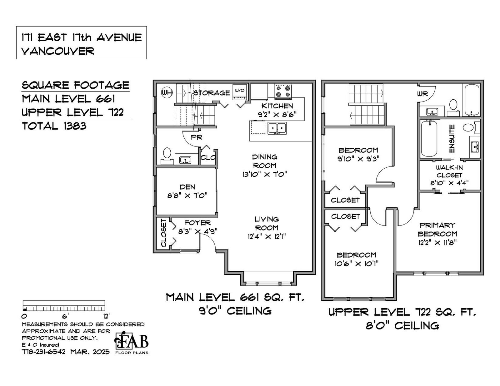 Listing Image 39