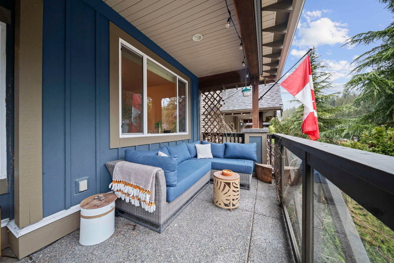 13851 232 Street, Maple Ridge, V4R 2G5 | Image 3