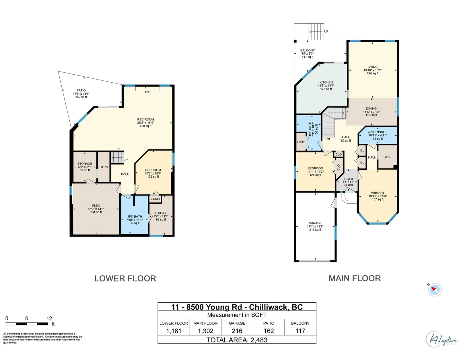 Listing Image 2