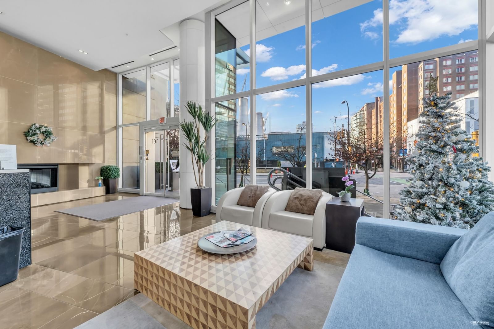 Listing Image 34