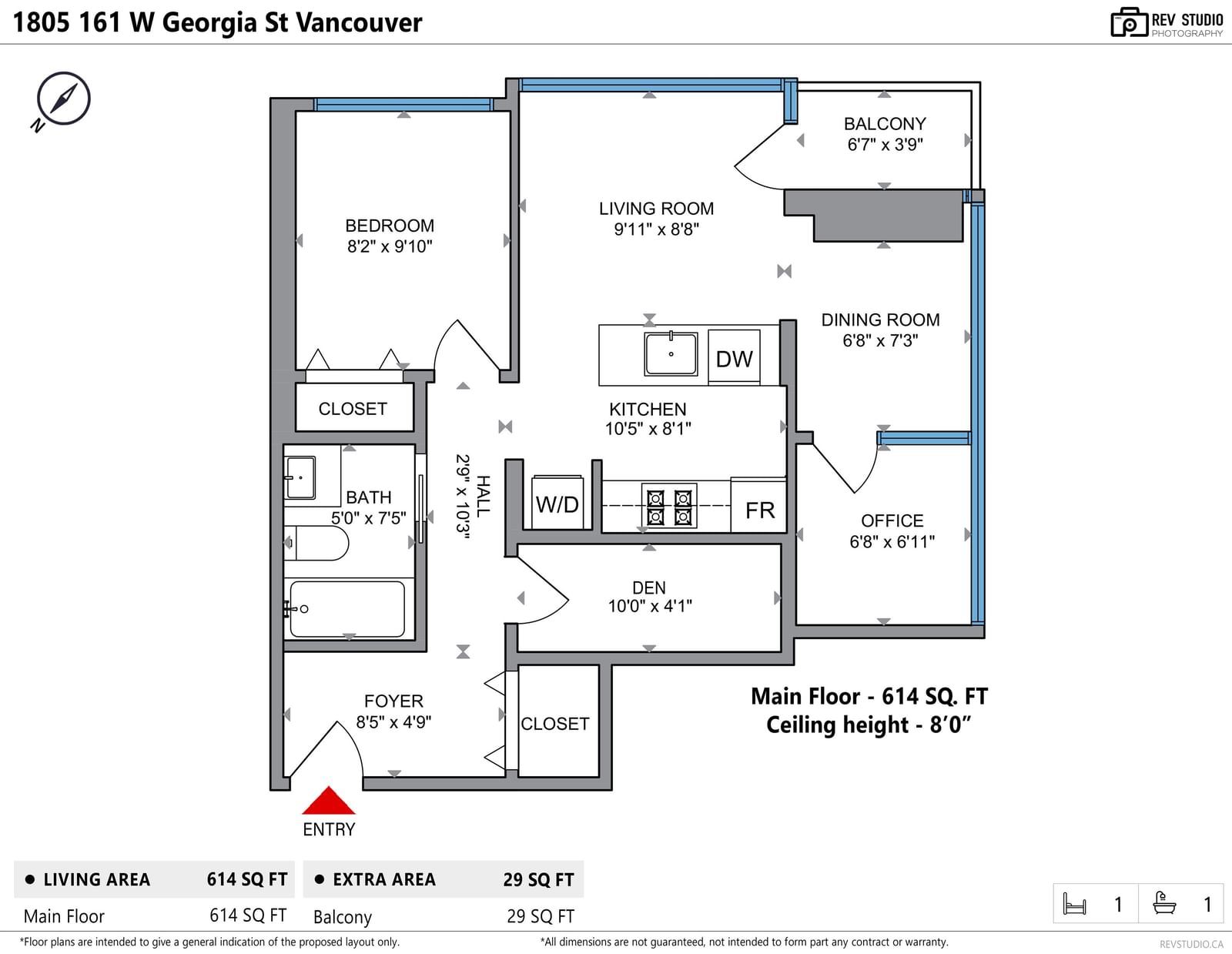 Listing Image 37