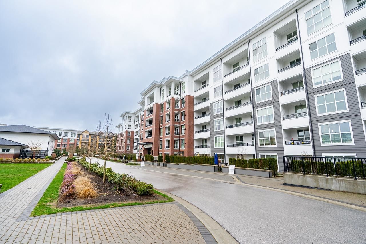 Listing Image 10