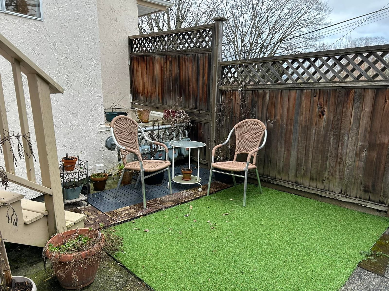 Listing Image 23