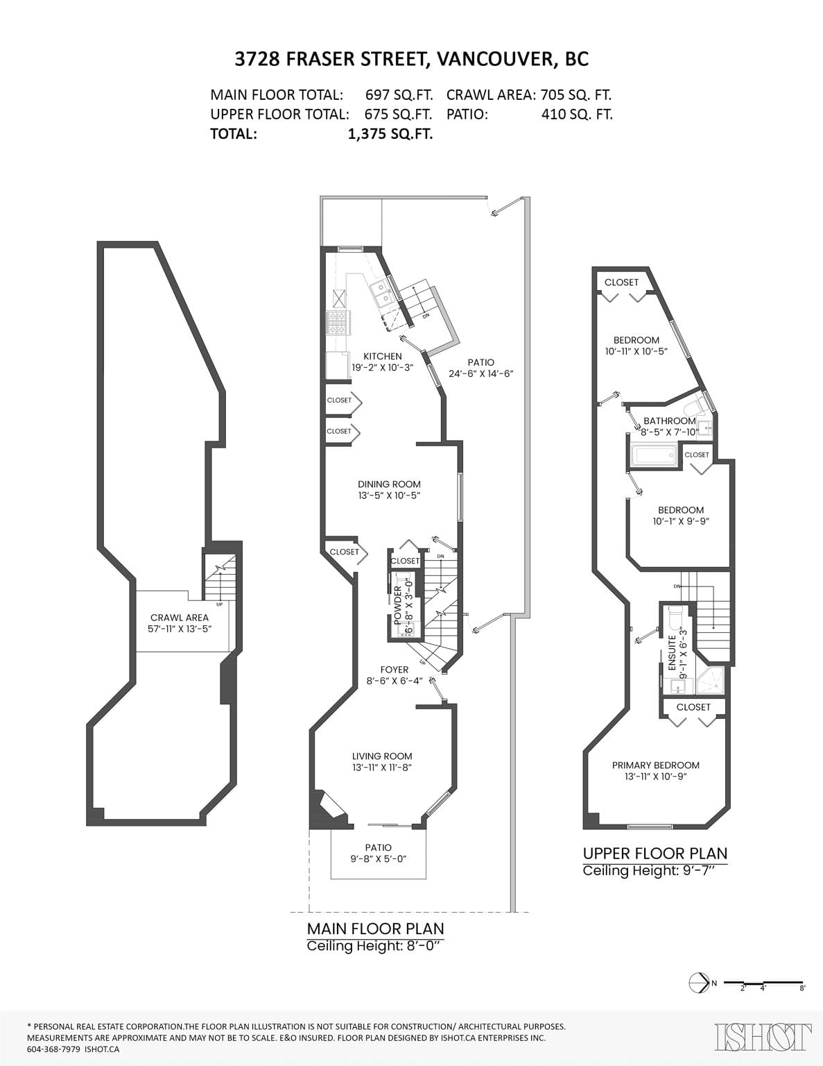 Listing Image 26