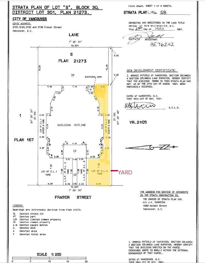 Listing Image 27