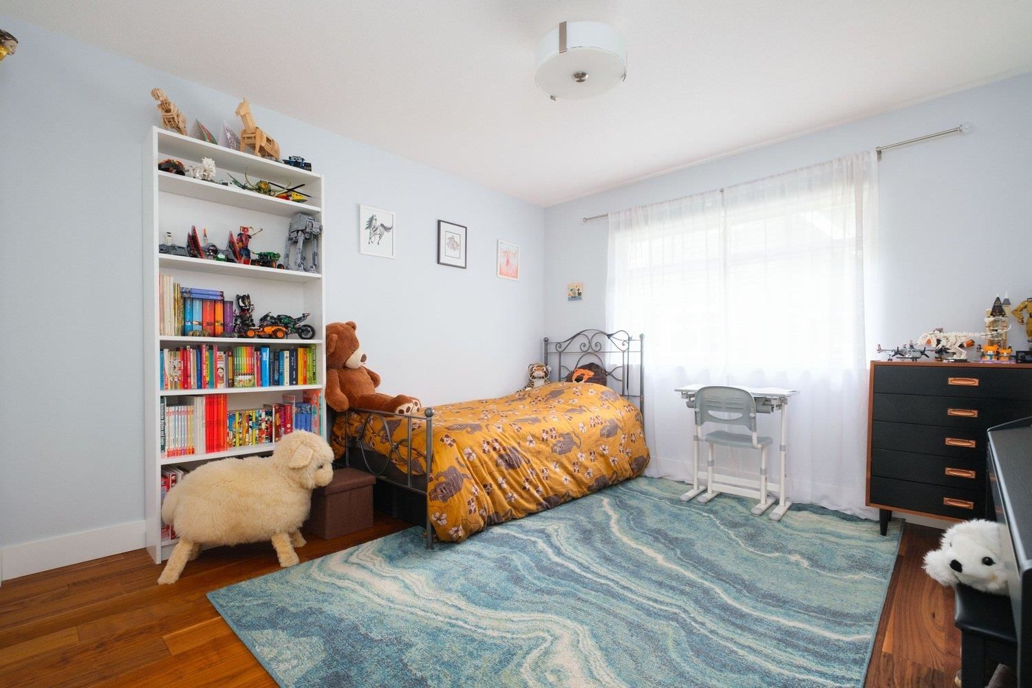 Listing Image 18