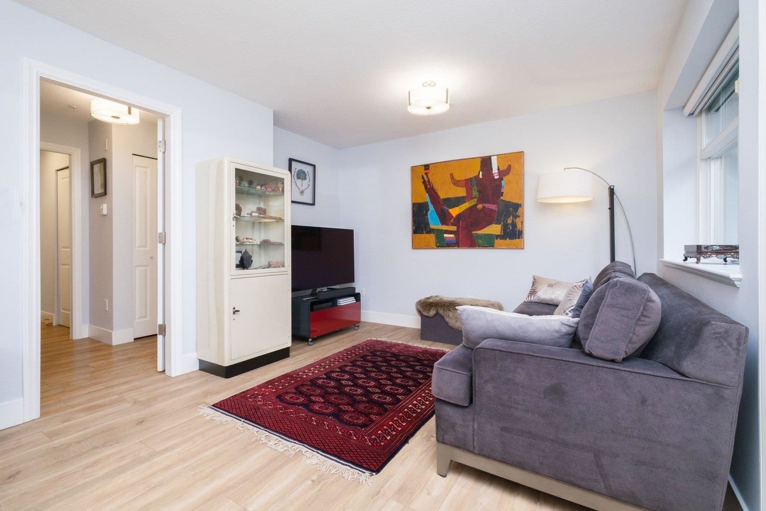 Listing Image 21