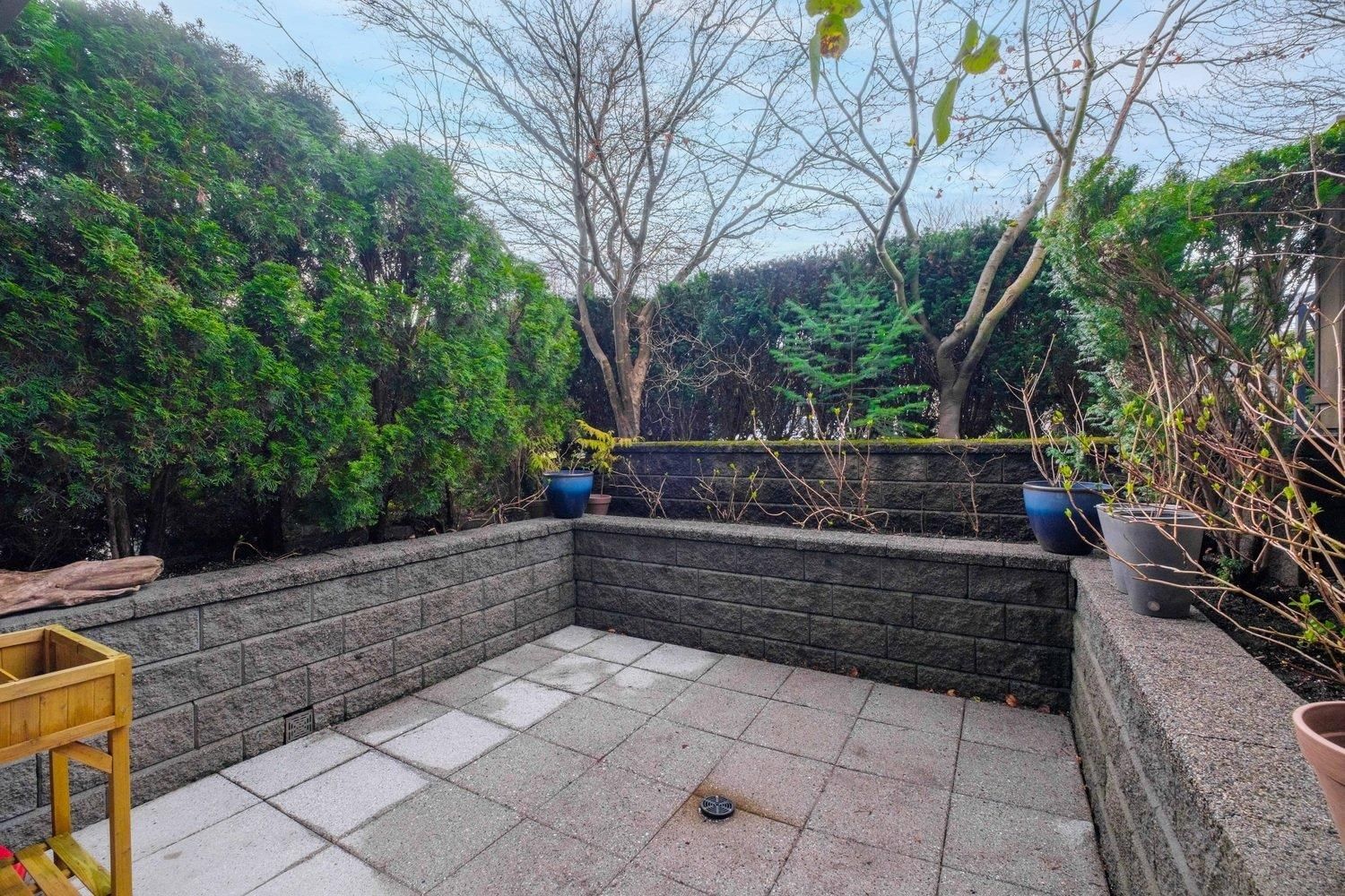 Listing Image 27