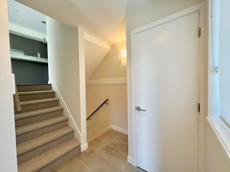 Image of home for listing MLS® R2978383