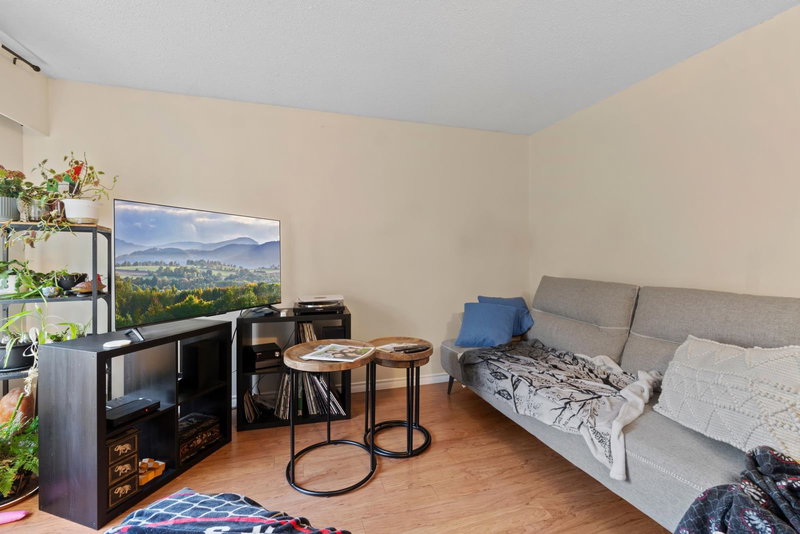 570 Colby Street, New Westminster, V3L 3Z1 | Image 3