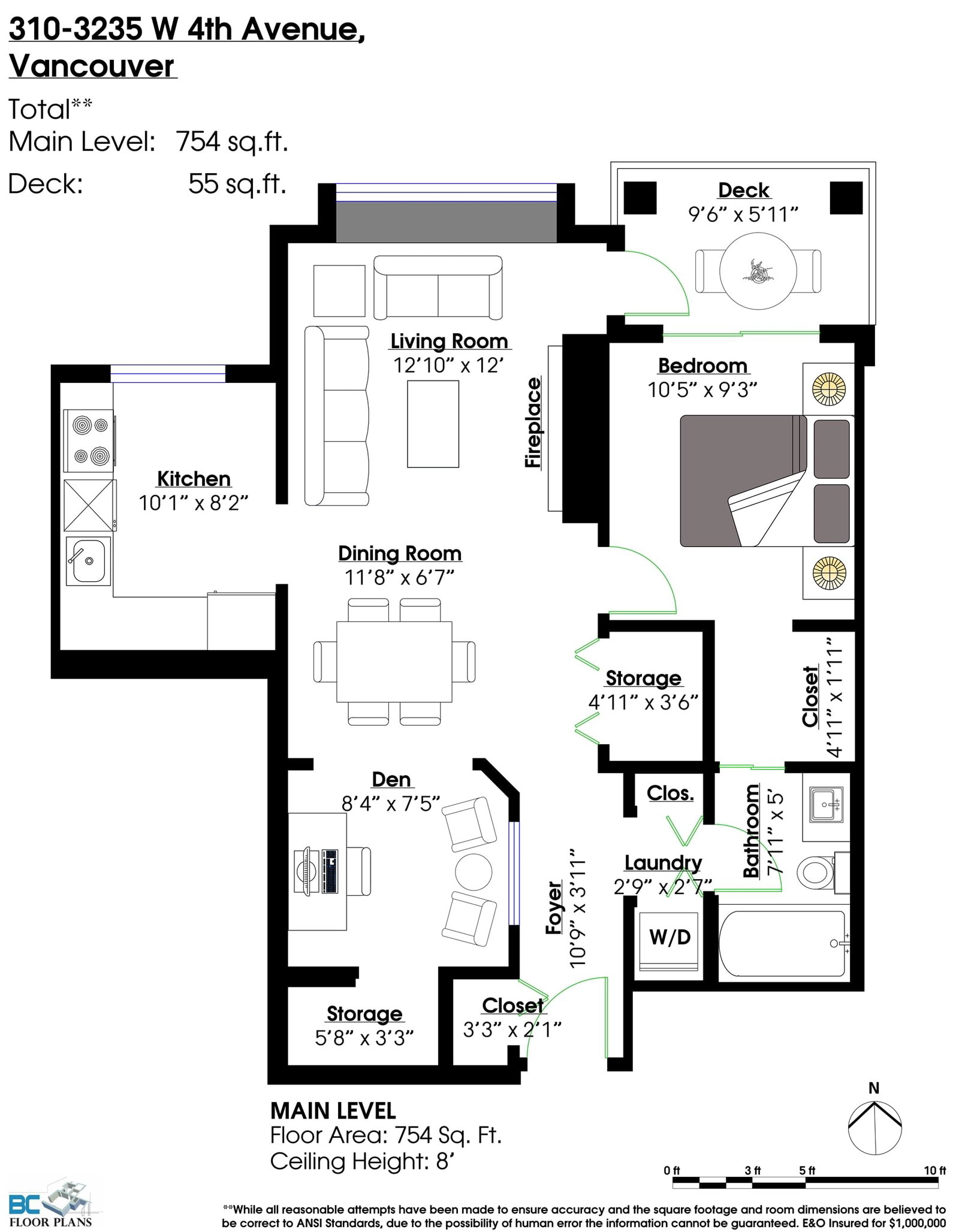 Listing Image 18