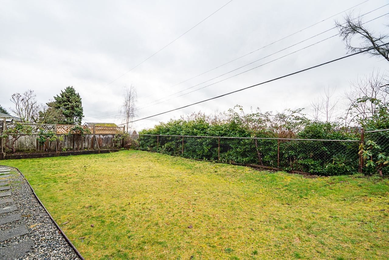 Listing Image 28