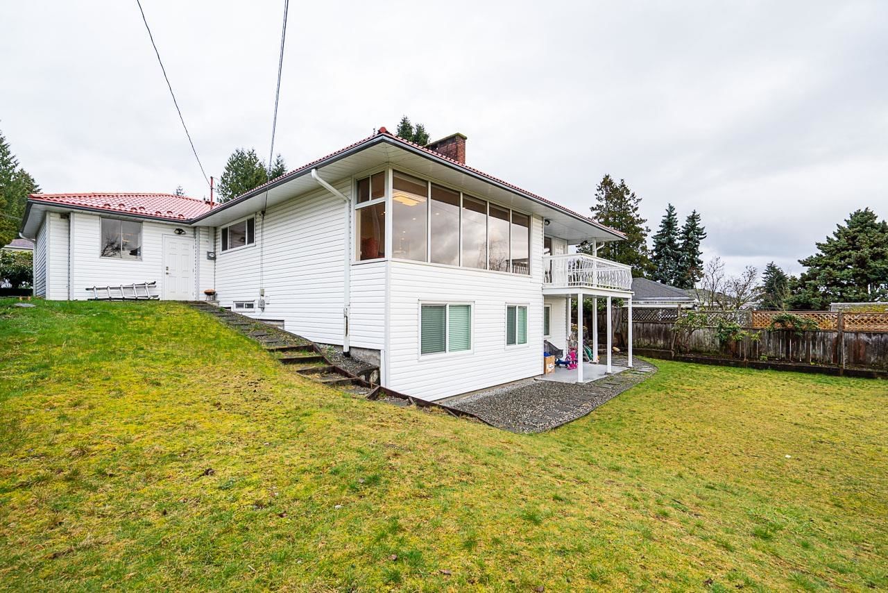 Listing Image 29