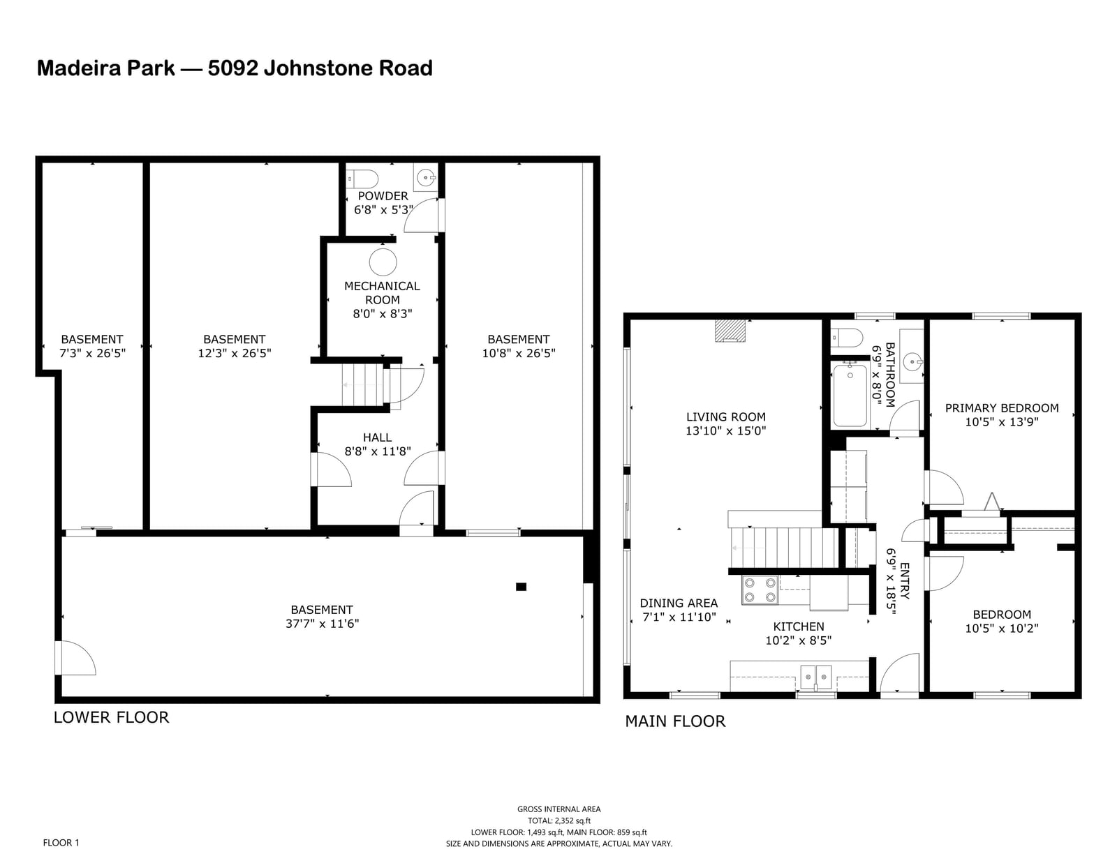 Listing Image 11