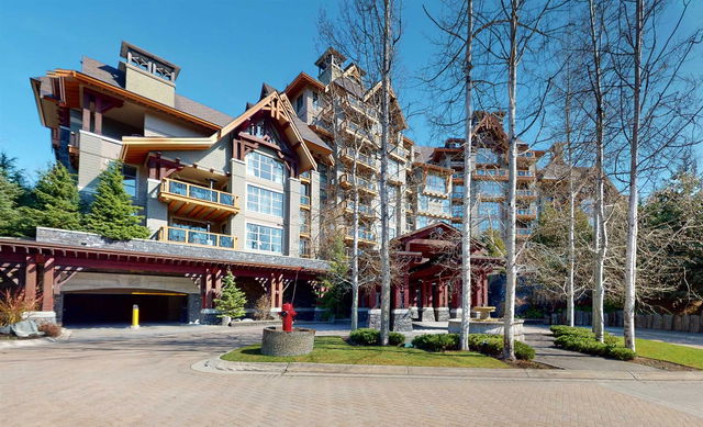 21 - 4617 Blackcomb Way