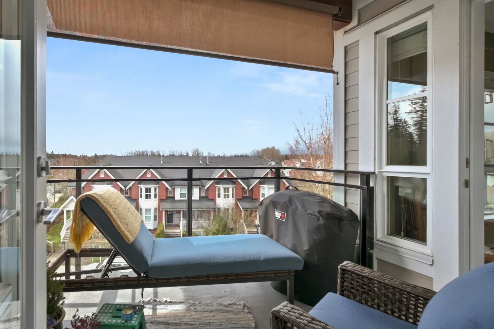 Listing Image 17