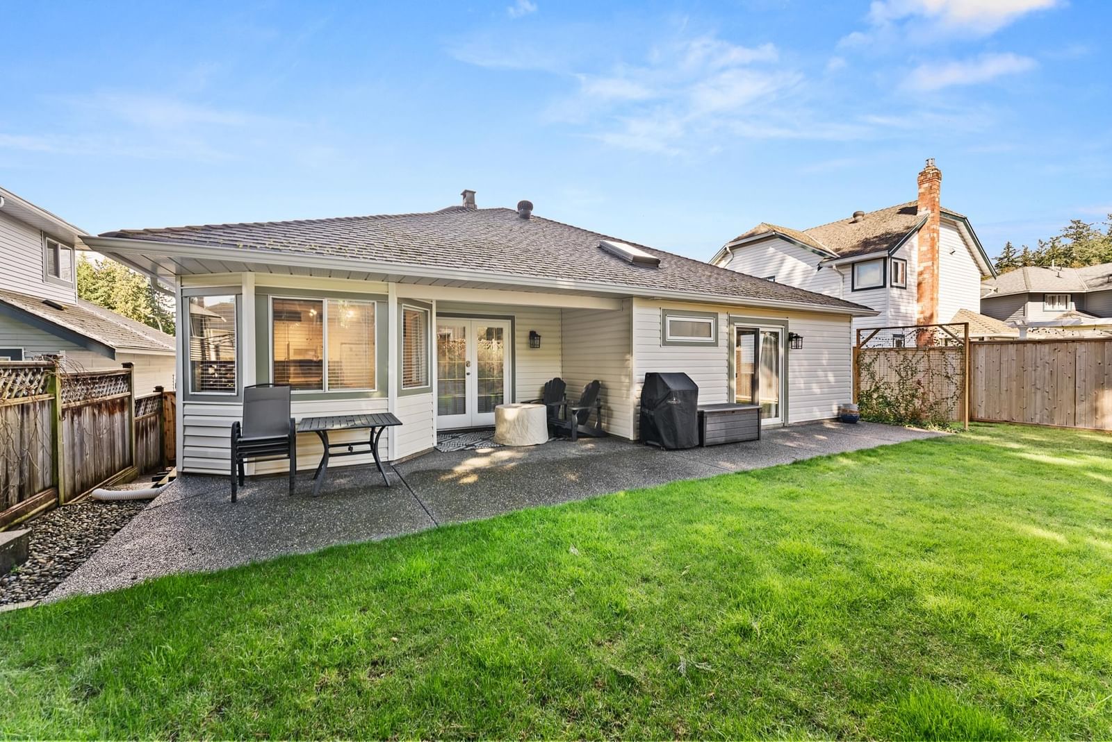 Listing Image 37