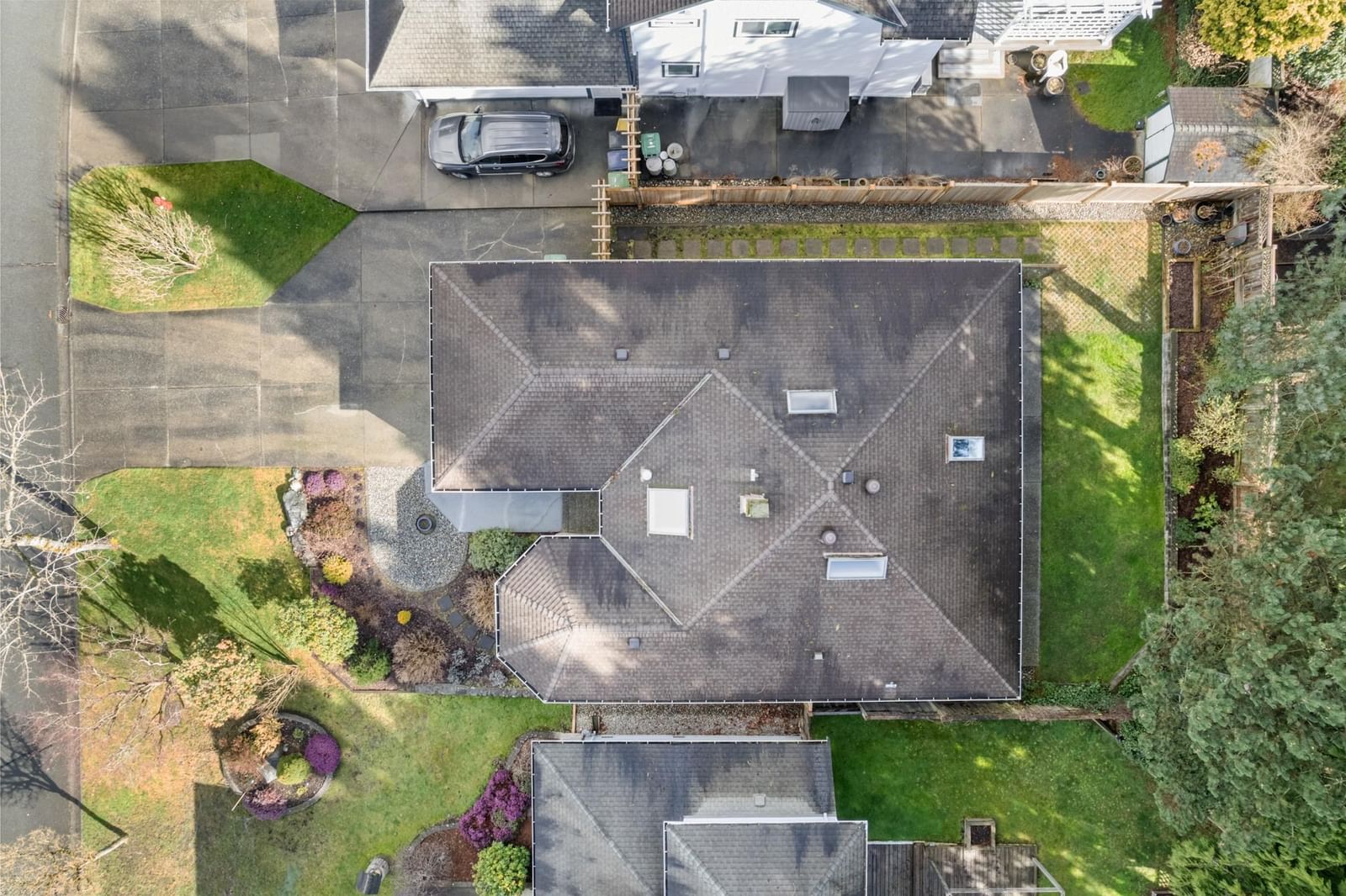 Listing Image 39