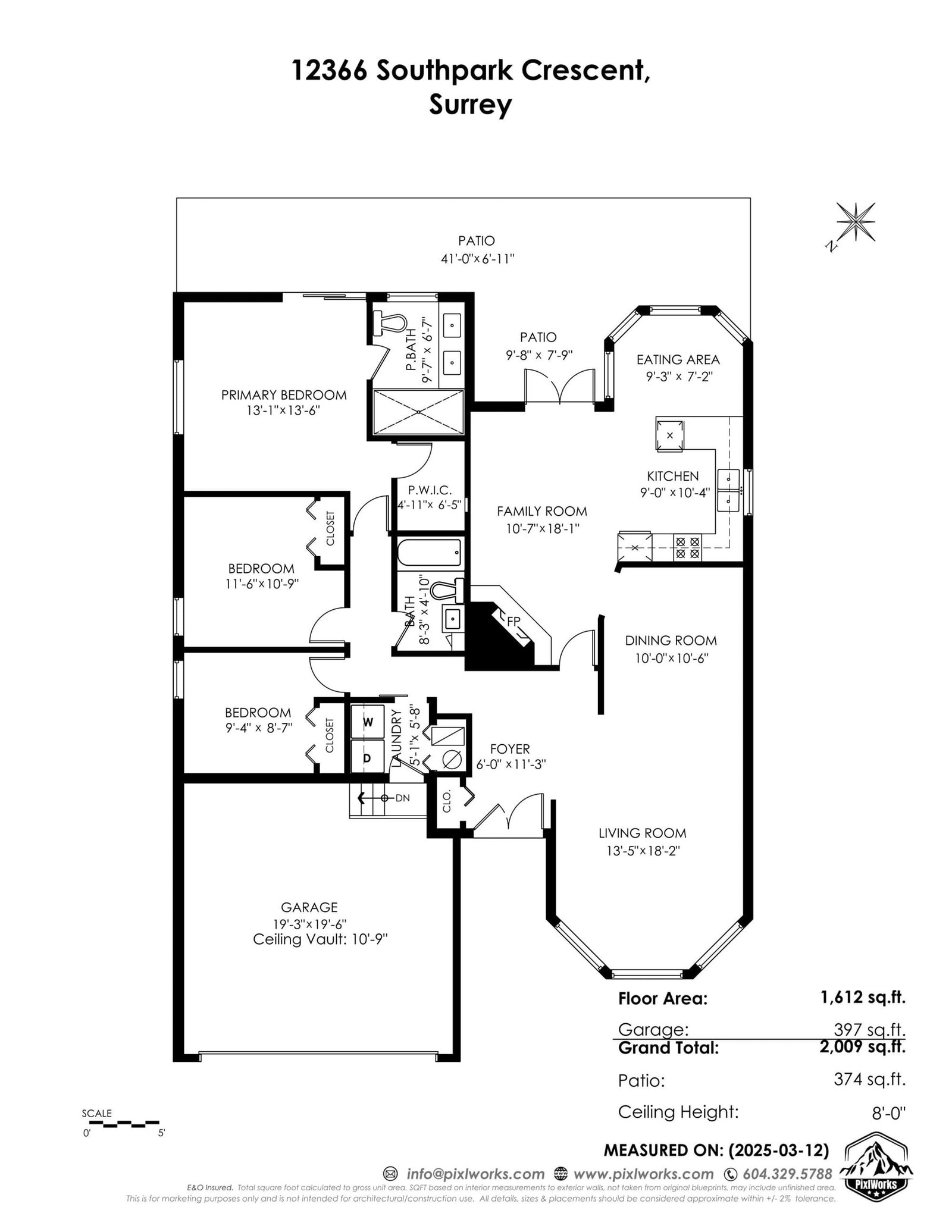 Listing Image 40