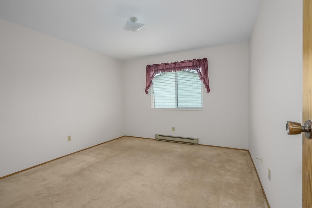 Listing Image 26
