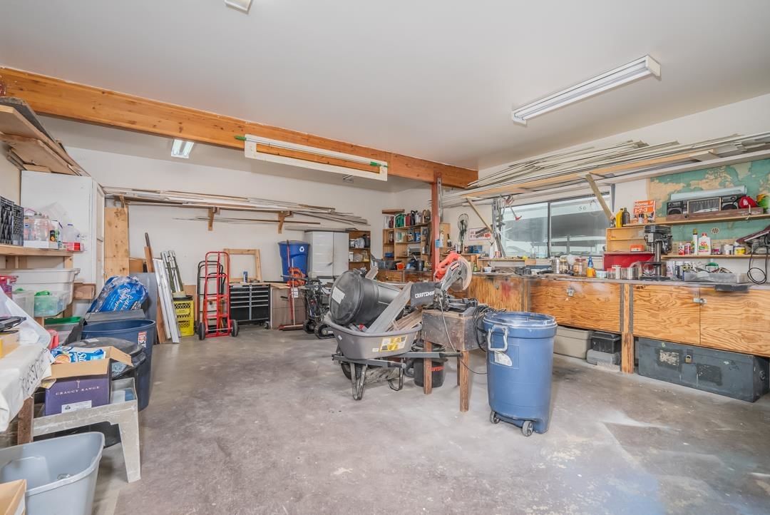 Listing Image 37