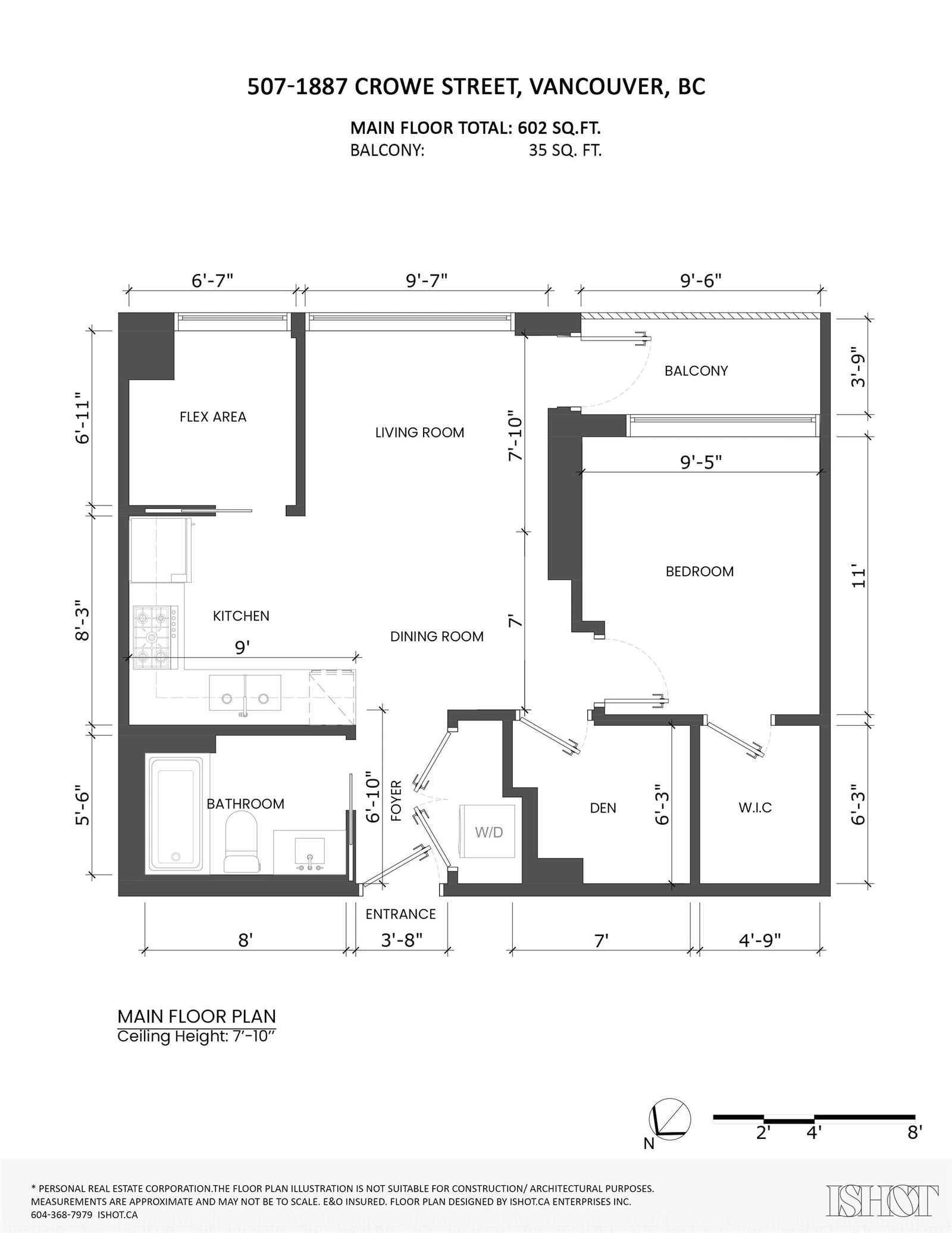 Listing Image 36