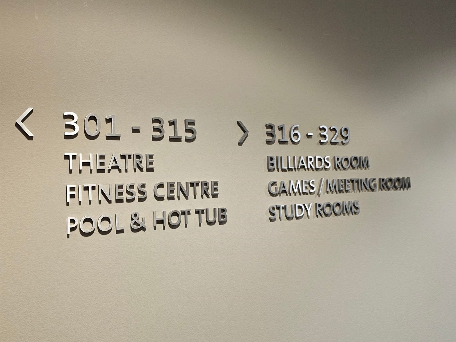 Listing Image 26